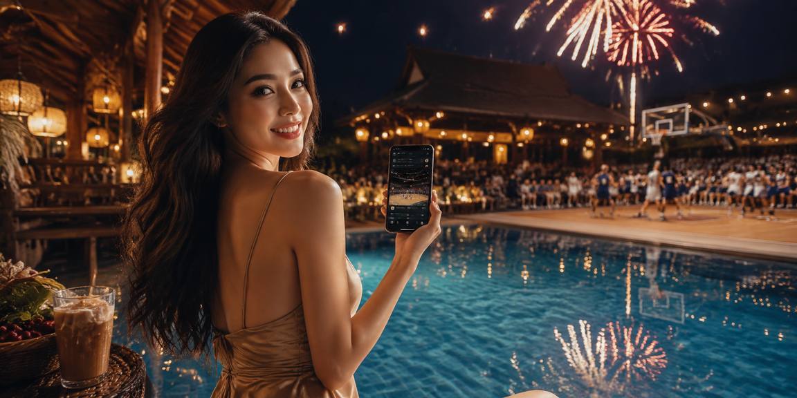 at888 at888 – Xây dựng cho người chơi sành sỏi tại Việt Nam