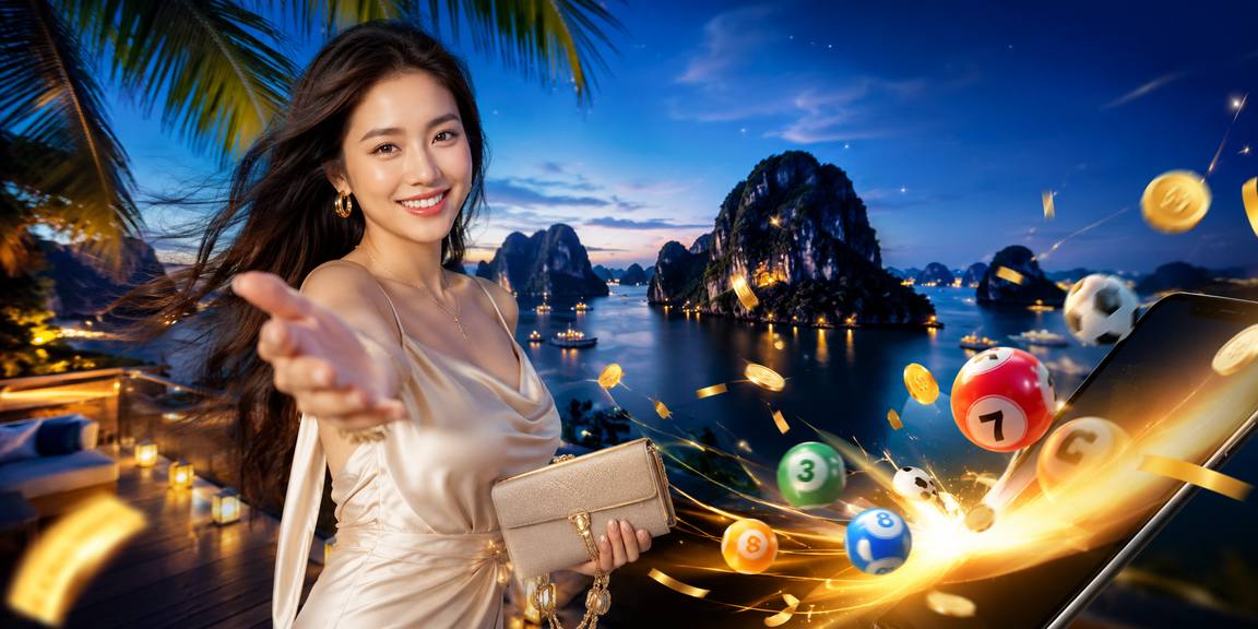 at888 Thưởng giới thiệu bạn bè
