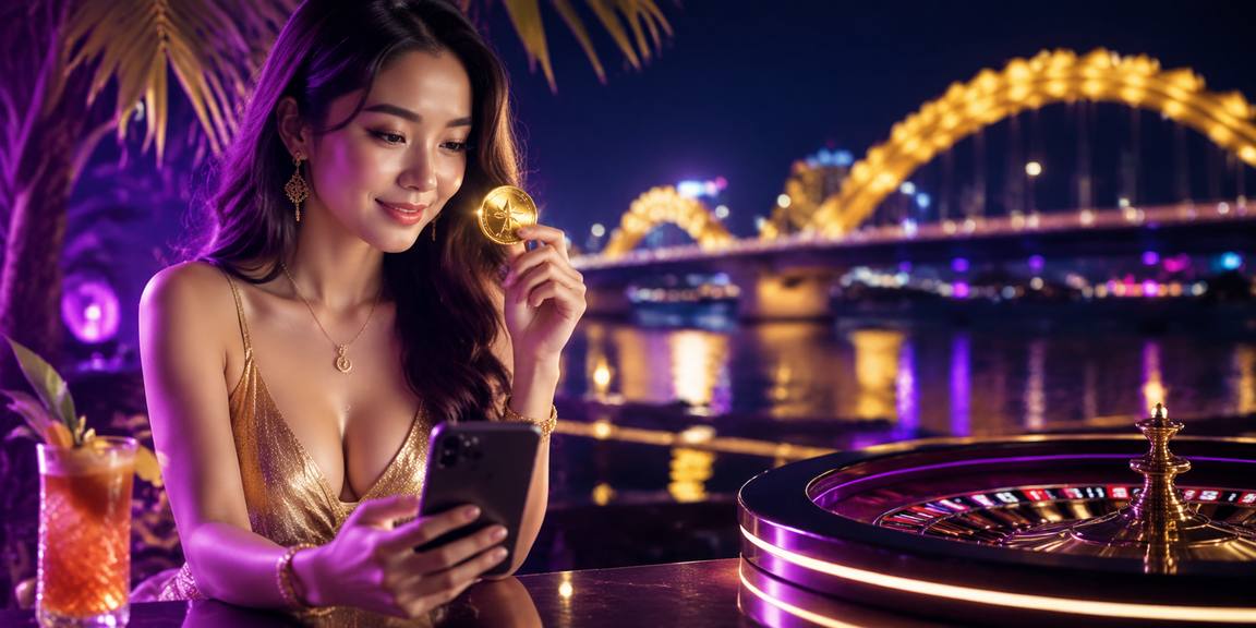 at888 Thể Thao
