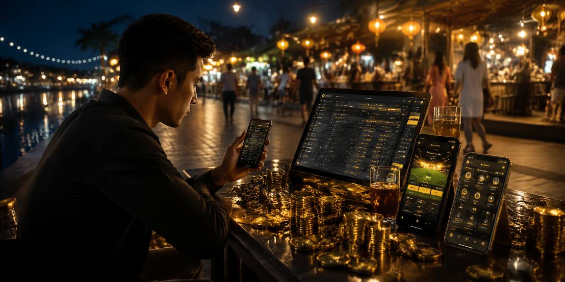 at888 Live Dragon Tiger Pro – Bàn Chơi Tốc Độ Cao Với Dealer Thật